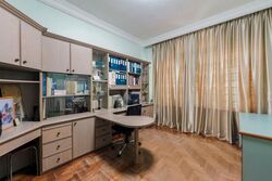 MARLENE AVENUE (D19), Semi-Detached #557720531